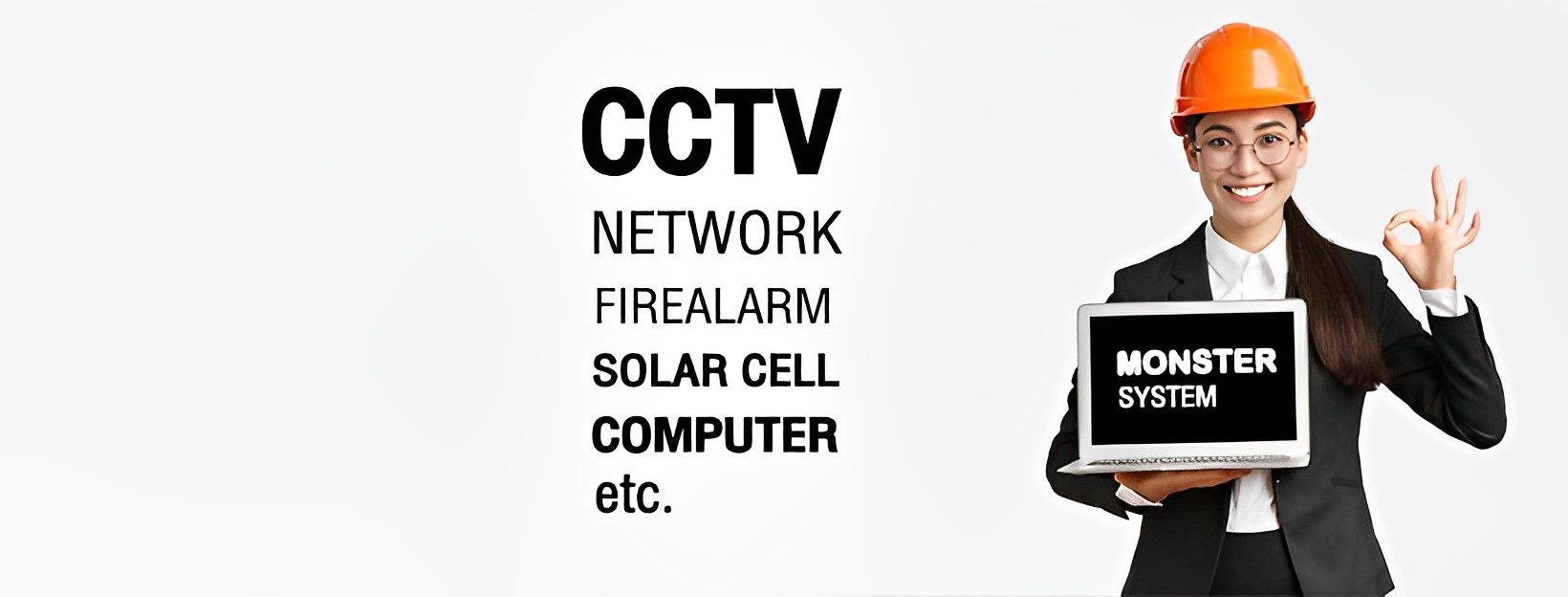 CCTV